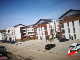 apartament-2-camere-decomandat-de-vanzare-in-sibiu-la-cheie-11